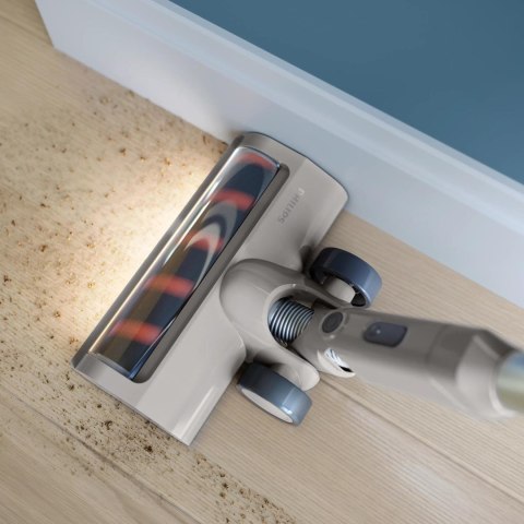 Philips 2000 series XC2011/01 Odkurzacz bezprzewodowy