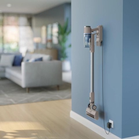 Philips 2000 series XC2011/01 Odkurzacz bezprzewodowy