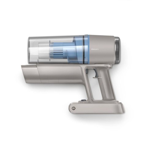 Philips 2000 series XC2011/01 Odkurzacz bezprzewodowy