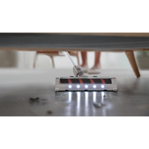 Philips 2000 series XC2011/01 Odkurzacz bezprzewodowy