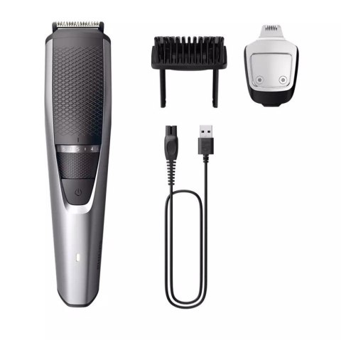 Philips BEARDTRIMMER Series 3000 BT3239/15 Trymer do brody