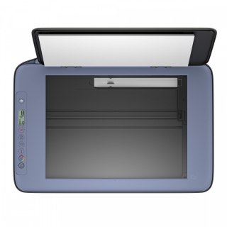 Urządzenie wielofunkcyjne DeskJet 2921 All-in-One A24HWB