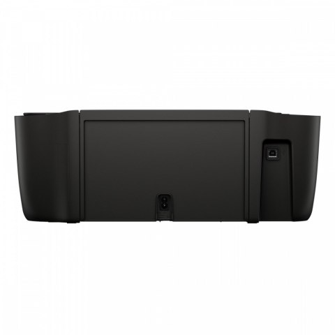 Urządzenie wielofunkcyjne DeskJet 2921 All-in-One A24HWB