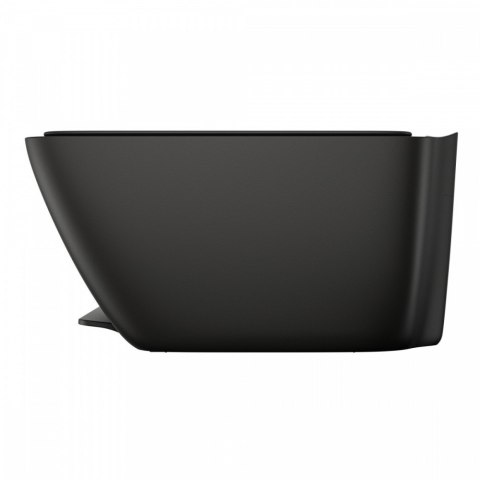 Urządzenie wielofunkcyjne DeskJet 2921 All-in-One A24HWB