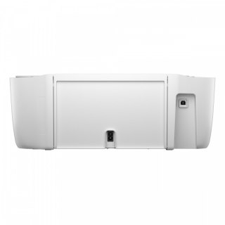 Urządzenie wielofunkcyjne DeskJet 2922 All-in- One A24HVB