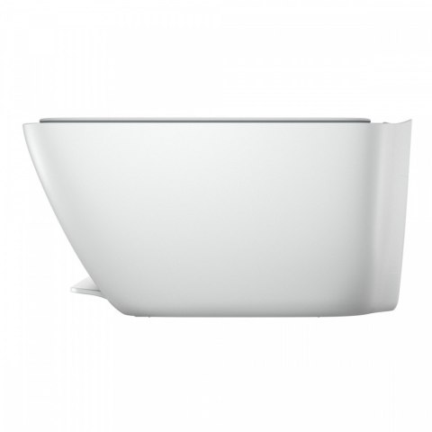 Urządzenie wielofunkcyjne DeskJet 2922 All-in- One A24HVB