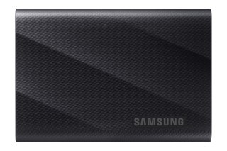 Dysk SSD Samsung T9 4TB MU-PG4T0B/EU