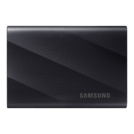Dysk SSD Samsung T9 4TB MU-PG4T0B/EU