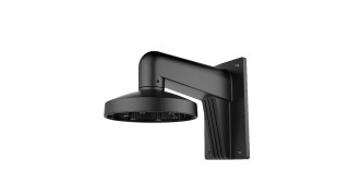 Hikvision DS-1473ZJ-155(Black) Zestaw do montażu