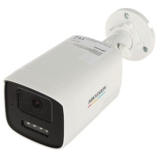 KAMERA IP DS-2CD1T67G2H-LIUF/SL(2.8MM) ColorVu 6 Mpx Hikvision