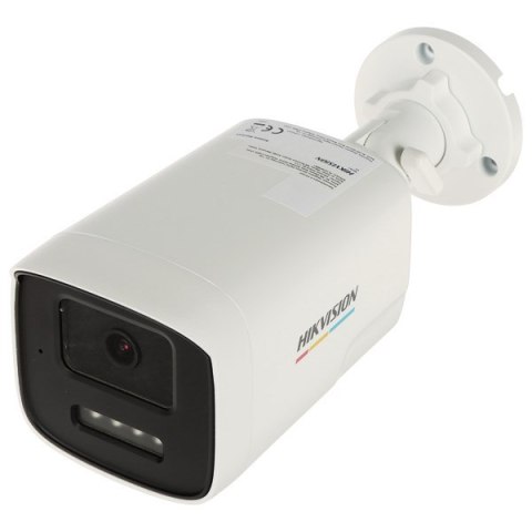 KAMERA IP DS-2CD1T67G2H-LIUF/SL(2.8MM) ColorVu 6 Mpx Hikvision