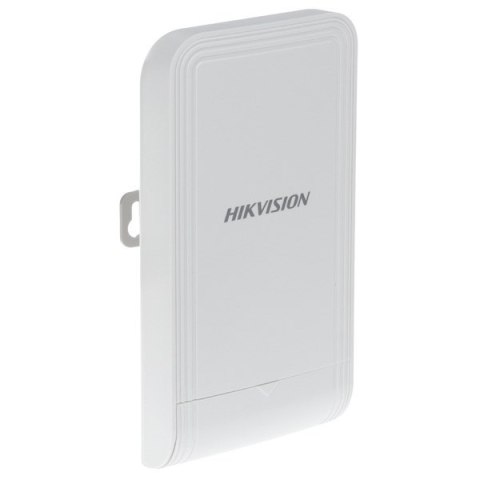 Most bezprzewodowy HIKVISION DS-3WF3000S-EI-5AC/P