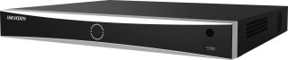 Rejestrator Hikvision DS-7632NXI-K2(D)