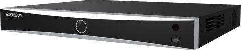 Rejestrator Hikvision DS-7632NXI-K2(D)