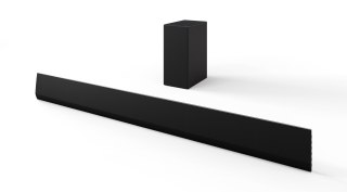 Soundbar LG SG10TY
