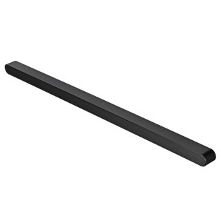 Soundbar Samsung HW-S700D/EN