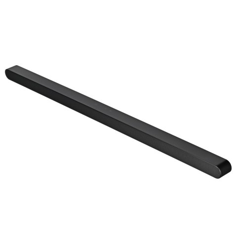 Soundbar Samsung HW-S700D/EN