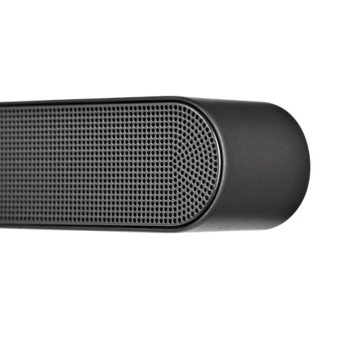 Soundbar Samsung HW-S700D/EN