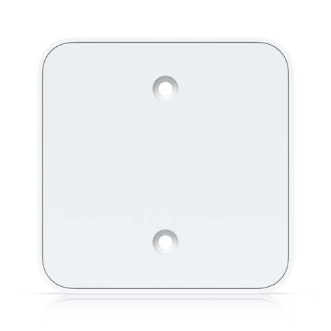 Ubiquiti UACC-FM akcesorium do bramek/kontrolerów Oprawa