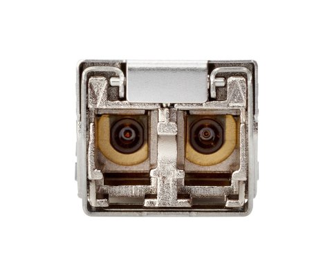 Aruba Instant On 10G SFP+ LC SR 300m OM3 MMF moduł przekaźników sieciowych Swiatłowód 10000 Mbit/s SFP+