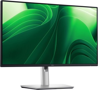 DELL Pro Plus P2425DE monitor komputerowy 61 cm (24") 2560 x 1440 px Quad HD LCD Czarny