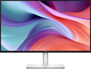 DELL S Series S2725HSM monitor komputerowy 68,6 cm (27") 1920 x 1080 px Full HD LCD Biały