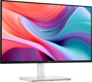 DELL S Series S2725HSM monitor komputerowy 68,6 cm (27") 1920 x 1080 px Full HD LCD Biały