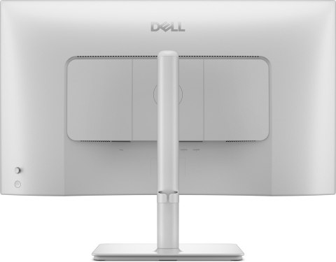 DELL S Series S2725HSM monitor komputerowy 68,6 cm (27") 1920 x 1080 px Full HD LCD Biały