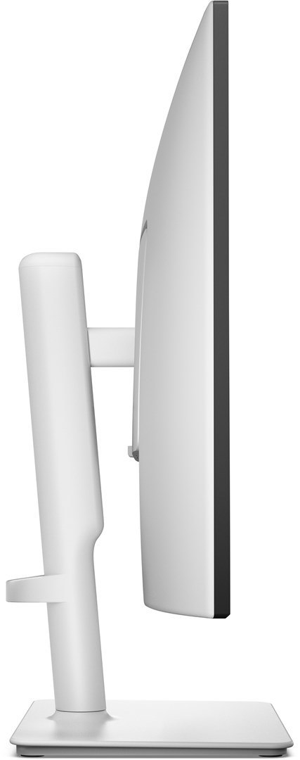 DELL S Series S2725HSM monitor komputerowy 68,6 cm (27") 1920 x 1080 px Full HD LCD Biały