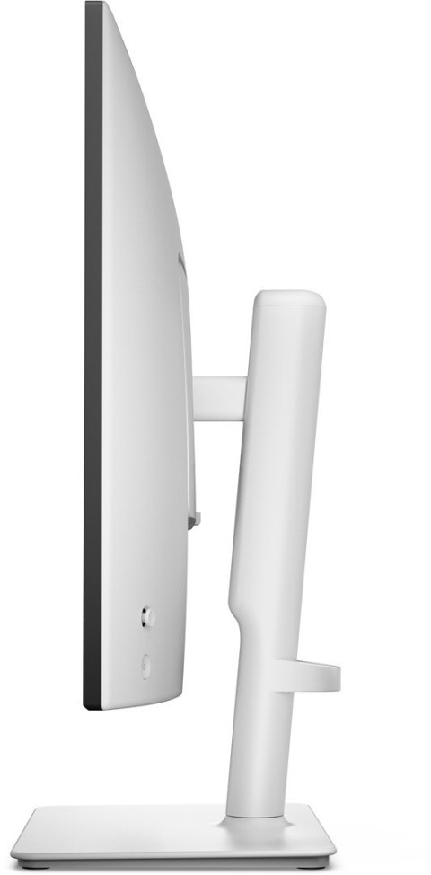 DELL S Series S2725HSM monitor komputerowy 68,6 cm (27") 1920 x 1080 px Full HD LCD Biały