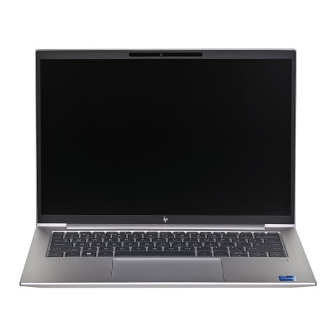 HP EliteBook 840 G10 i5-1335U 14"WUXGA 16GB SSD512 BT NoOS (REPACK) 2Y