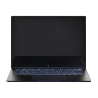 HP EliteBook Ultra G1q Snapdragon X Elite X1E-78 14" 2.2K Touch IPS 16GB SSD512 BT BLKB W11Pro Armospheric Blue (REPACK) 2Y