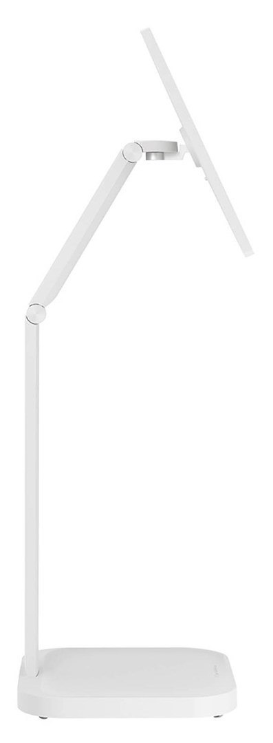 LG LCD 32U889SA-W 32-calowy telewizor biały