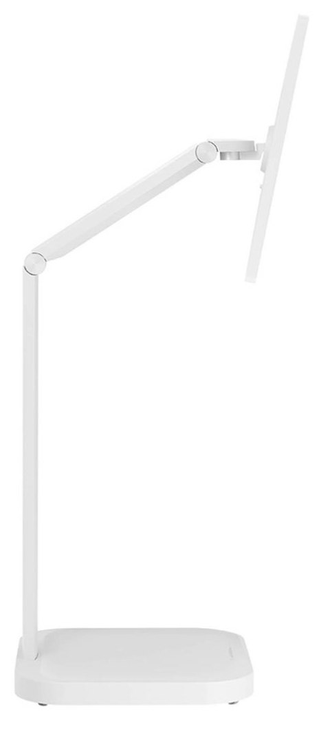 LG LCD 32U889SA-W 32-calowy telewizor biały