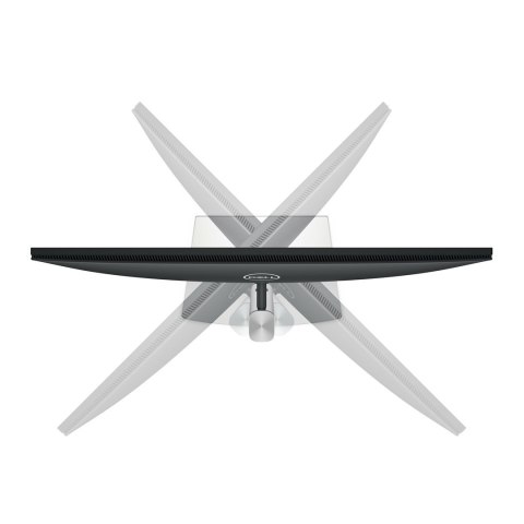 MONITOR DELL LED 27" P2725H