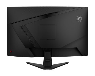 MSI Monitor 31.5" MAG 325CQF WQHD 180Hz