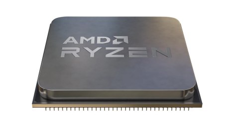 AMD Ryzen 5 5600T procesor 3,5 GHz 32 MB L3 Pudełko