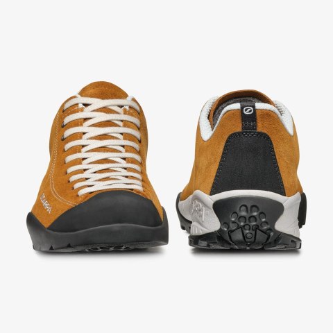 Buty outdoor Scarpa Mojito - burnt