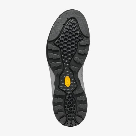 Buty outdoor Scarpa Mojito - burnt