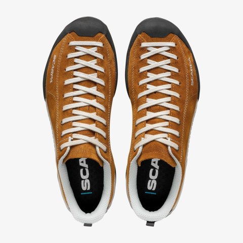 Buty outdoor Scarpa Mojito - burnt