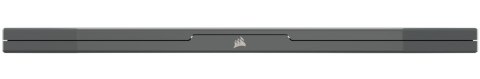 CORSAIR Vengeance - 64 GB: 2 × 32 GB - DDR