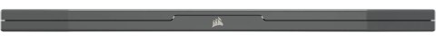 Corsair Vengeance CMK32GX5M2B6000Z30 moduł pamięci 32 GB 2 x 16 GB DDR5 6000 MHz