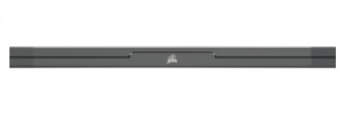 Corsair Vengeance CMK64GX5M2D5600Z40 moduł pamięci 64 GB 2 x 32 GB DDR5 5600 MT/s 288-pin DIMM