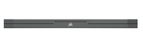 Corsair Vengeance CMK64GX5M2D5600Z40 moduł pamięci 64 GB 2 x 32 GB DDR5 5600 MT/s 288-pin DIMM