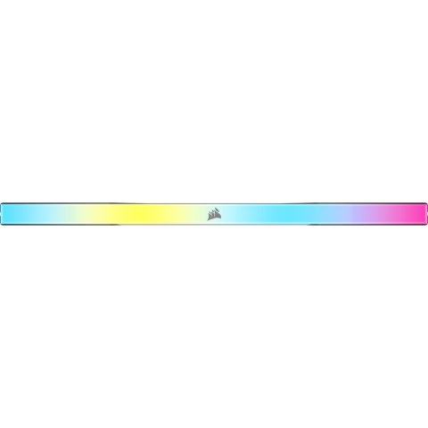 Corsair Vengeance RGB CMH32GX5M2E6000C36 moduł pamięci 32 GB 2 x 16 GB DDR5 6000 MHz