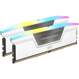 Moduł pamięci Corsair X5M2B6000C30W