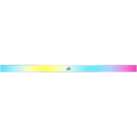 Moduł pamięci Corsair Vengeance RGB CMH64GX5M2B6000C30W 64 GB 2 x 32 GB DDR5