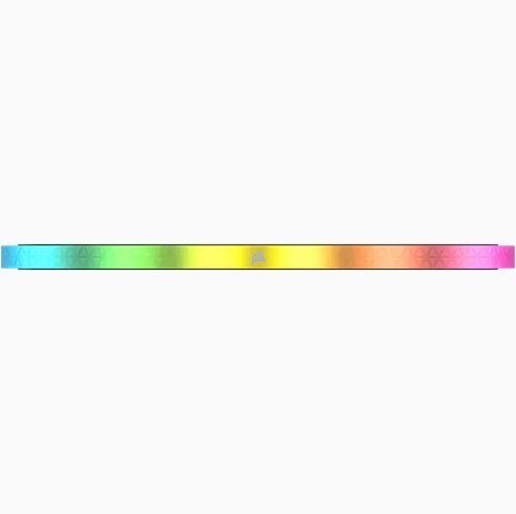 Pamięć DDR4 16GB PC 3200 CL16 CORSAIR Vengeance RGB CMG16GX4M1E3200C16