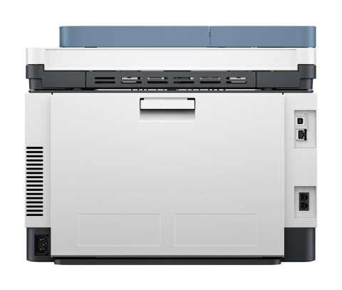 Urzadzenie wielofunkc.HP Color LaserJet Pro 3302sdw