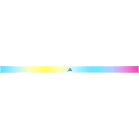 Zestaw DDR5 64GB PC 5200 CL40 CORSAIR VENGEANCE RGB